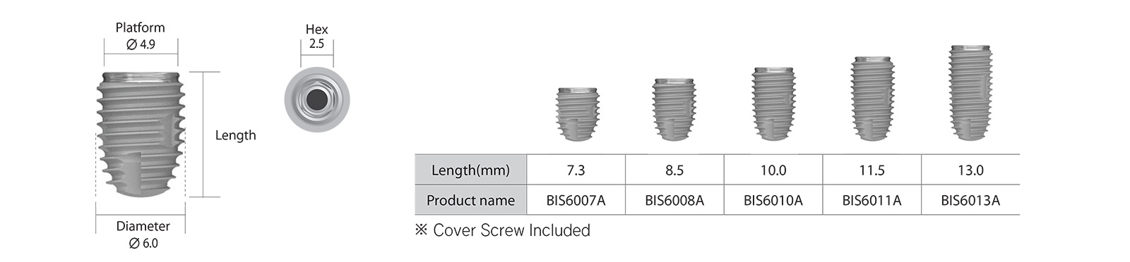 02 neobiotech is ii active s wide