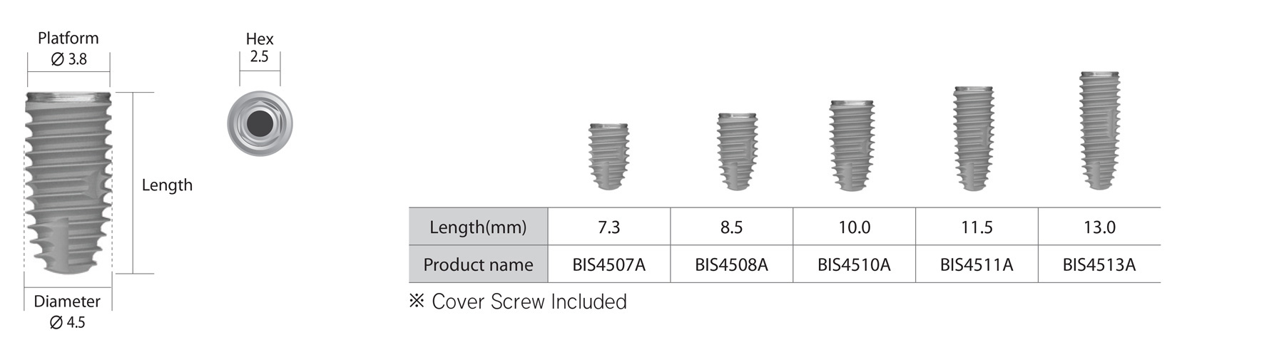 01 neobiotech is ii active